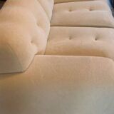 Canapé Roche Bobois Blogger 3p