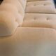 Roche Bobois Blogger 3-seater sofa