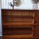 Vintage sideboard Alfred Hendrickx by belform