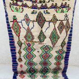 Azilal