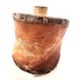Old bellows