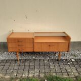 Vintage sideboard