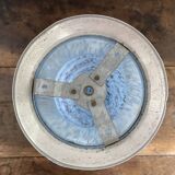 Clchy glass pendant light / ceiling light