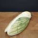 Ceramic cicada 25cm