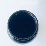Vase en grès André Nault