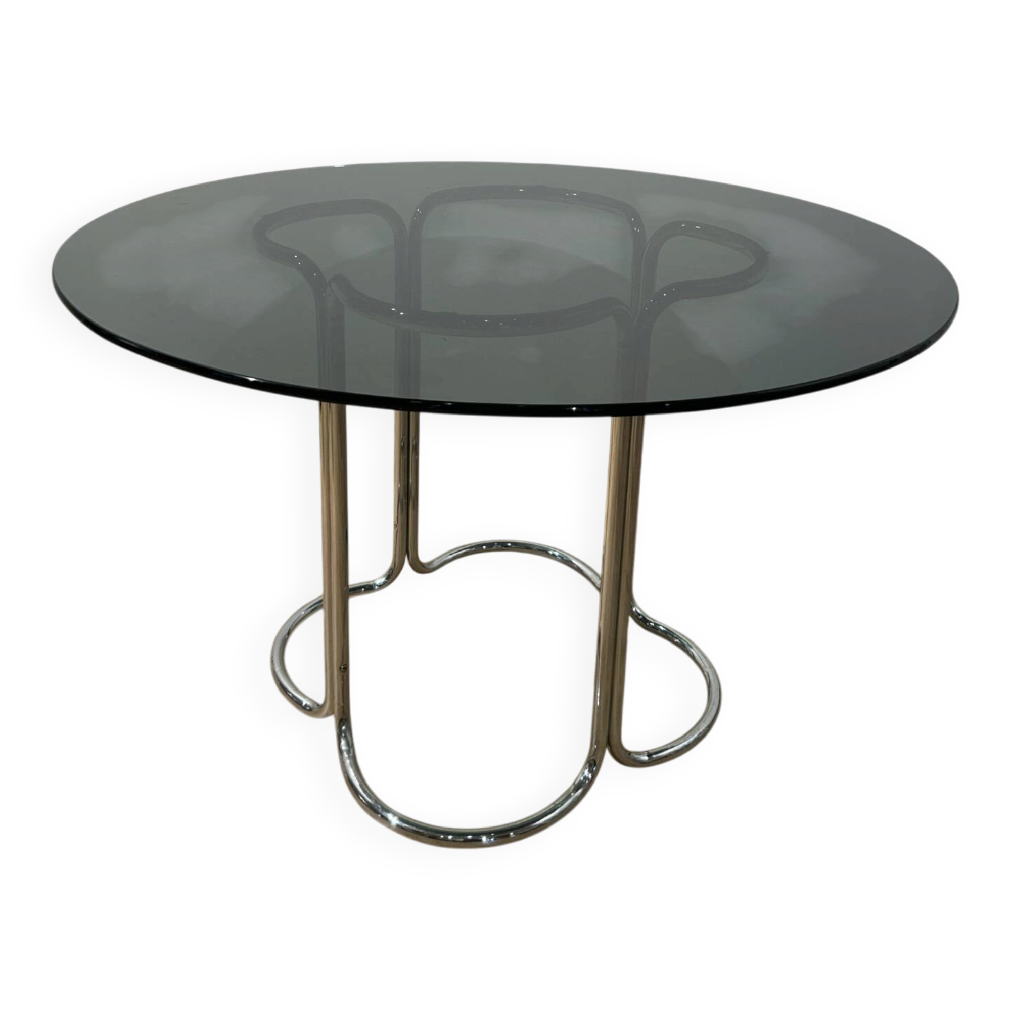 Table Giotto Stoppino