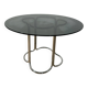 Table Giotto Stoppino