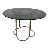 Table Giotto Stoppino