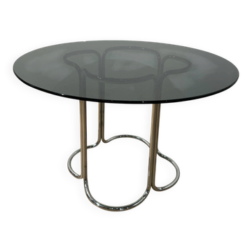 Table Giotto Stoppino