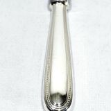 Christofle - Dessert Knives Pearls