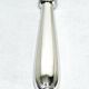 Christofle - Dessert Knives Pearls