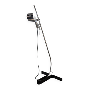 lampe Jota par Ennio