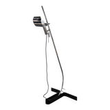 Jota lamp by Ennio Chiggio for Lumenform, Italy, 1970