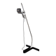 Jota lamp by Ennio Chiggio for Lumenform, Italy, 1970