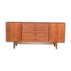 Enfilade by Kofod Larsen, 168 cm