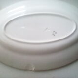 Ancient dish