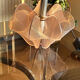 Suspension vintage Paul Secon