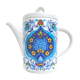 Cafetière Villeroy & Boch Izmir 1973