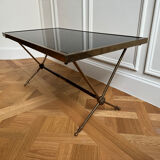 Coffee table, Monix manufacture, 1960