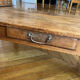 Table basse