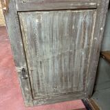 Small sideboard