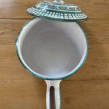 Robert Picault casserole