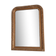 Louis Philippe Mirror 81x122cm