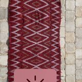 Berber carpet