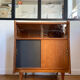 Buffet 1960