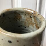 Ceramic sandstone