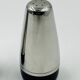 Alessi Alfra Salt and Pepper Set – Italy