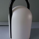 Table lamp Italian 'Tender' by R. Lanciani for Tronconi