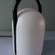 Table lamp Italian 'Tender' by R. Lanciani for Tronconi