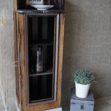 Storage unit