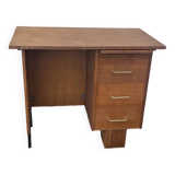 Vintage desk