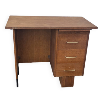Vintage desk