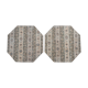 Rug 101x103 - 101x103 cm