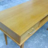 Office 60s feet spindles