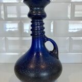 Murano vase 60s