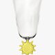 Sun flute