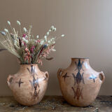Vase berbère Tahri