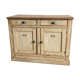 Old buffet