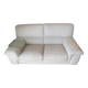 Roche Bobois leather sofa - Very good condition