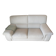 Roche Bobois leather sofa - Very good condition
