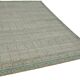 Turkish Handcrafted Loom Oushak Rug 200 cm x 295 cm