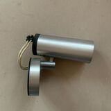 Old Philips wall lamp