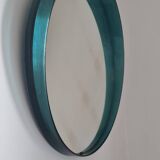 Syla 710 round mirror