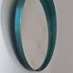 Syla 710 round mirror