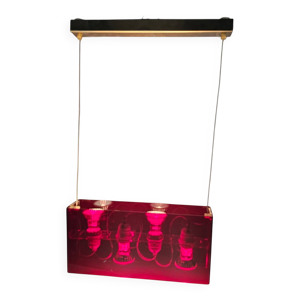 fontana Arte - design