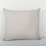 Cushion
